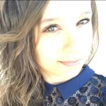 Salma Pena - @salmapena5 - Instagram