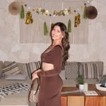 Salma Peña - @salmapinacolada - Instagram