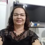 Salma Pena - Facebook