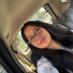 Salma Peña - @salmapechav - Instagram