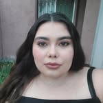 Salma Peña - @guadalupe.pena.754918 - Instagram