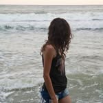 salma pena - @pena5393cys - Instagram