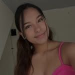 𝗦𝗔𝗟𝗠𝗔 𝗣𝗘Ñ𝗔 - @salma_0108 - Instagram
