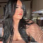 Salma Pena - Facebook