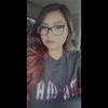 Salma 🎀 - @salmapena98 - TikTok