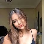 Salma Pena - Facebook