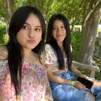 Salma Pena - Facebook