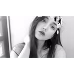 Salma Peña - @salmapenai - Instagram