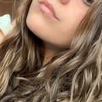 salma peña. - @salmadiaz__ - Instagram