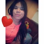 Salma Peña Cruz - @salmapenacruz - Instagram