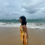 Salma Peña Juarez - @salmajuarez1 - Instagram
