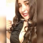 Salma peñaloza - @salmapenaloza1 - Instagram