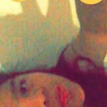 Salma Peñaloza - @salmapenaloza - Instagram