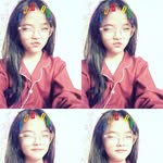 salma🇵🇭 - @salma_pena_ - Instagram