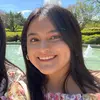 Salma - @salmapenaaaa - TikTok