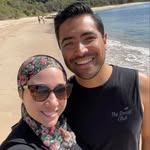 Salma - @salmapenacoba - Instagram