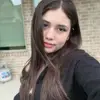 salmapena4 - @salmapena4 - TikTok