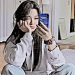 salmaꨄpenAllᥫ᭡ - @salmapenall - Instagram