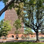 @salmapenamft - Instagram