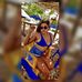 Salma Polancco - Facebook