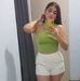 Salma Polanco - Facebook