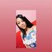 Salma Yureimy Polanco Bustamante - Facebook