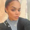 salmapolanco - @salma.polanco - TikTok