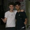 SalmaPolanco - @salmapolancoiynauaz - TikTok