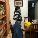 Salma Ramirez - @michelleramirez613 - Instagram