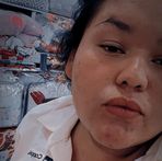 Salma Ramirez - Facebook