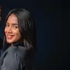 Salma Ramírez 👷🏽‍♀️ - @sramirezq - TikTok