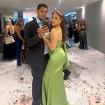 Salma Ramirez Amaya - @salmaramirezamaya - Instagram