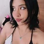 𝑺𝒂𝒍𝒎𝒂 𝑹𝒂𝒎𝒐𝒔 ♡ - @salmy.ta - Instagram