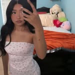 @_ramos_salma_ - Instagram