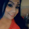 RAMOS SALMA 🌹🌹🌹🌹 - @ramos.salma - TikTok