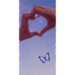 @salm.aramos - Instagram