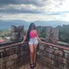 𝐒𝐀𝐋𝐌𝐀🌺 - @salma.ramos - TikTok