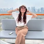 Salma ✨❣️ - @salmaramost - Instagram