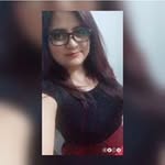 Salma Hernandez Ramos - @salmaramos7343 - Instagram