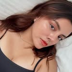 Salma Ramos - @salmarxmoos - Instagram