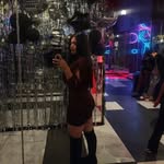 Salma Ramos - @_secre3tliz_ - Instagram