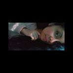 Salma Ramos - Facebook