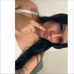 Salma Ramos - @salma_ramos_ - Instagram