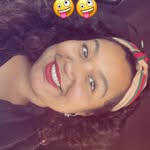 salma ramos - @salma.ramos98 - Instagram