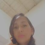 Salma Ramos - Facebook
