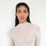 SALMA RAMOS - @salmaramos0 - Instagram