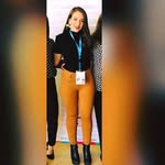 Salma Ramos - @salma.ramos.7 - Instagram