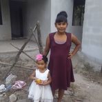 Salma Ramos - Facebook
