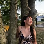 Salma Ramos!? - @salmaramosx - Instagram