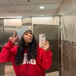 Salma Ramos✨ - @lupitha_ramos27 - Instagram